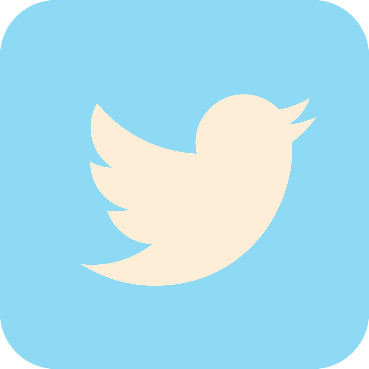 twitter-2430933_1280.png